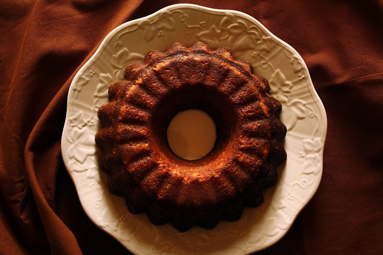 
Ma dai! 37+  Verità che devi conoscere  Ricette Con Il Cardamomo! Maybe you would like to learn more about one of these?
